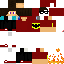Texture for asdd