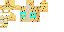 Texture for Qcelot