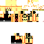 Texture for zfdgxdfhg
