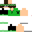 Texture for ttttttttttttttt