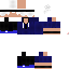 Texture for FactorYT sem oio