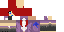 Texture for qwer