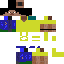 Texture for Davide
