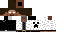 Texture for YEAH