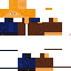 Texture for AdventureMax [Remake 2]