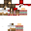 Texture for beatrizveiga