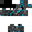 Texture for Daim0nd
