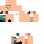 Texture for ryan terminar