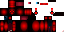 Texture for mjhool2