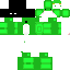 Texture for Krokodil