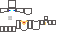 Texture for iron_layer_1
