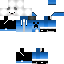 Texture for polar2