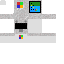 Texture for windows 7
