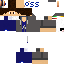 Texture for Dfro712