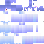 Texture for 更新DanaTW