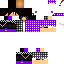 Texture for cih