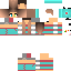 Texture for Derpycat7