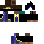 Texture for Nekey31