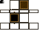 Texture for chest that doesn't exist