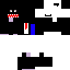 Texture for simple worker