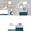 Texture for e4