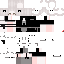 Texture for peek a boo