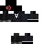 Texture for Dyno but red