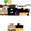 Texture for MLG Pro Mark II