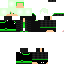Texture for Zack bruh