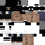Texture for вап