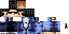 Texture for asdsad