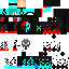 Texture for lait_off