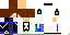 Texture for luizfelipe
