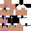 Texture for dgrhdrhz