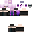 Texture for AdaPro57