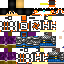Texture for luke