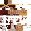 Texture for Clint Finished