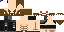 Texture for Runing
