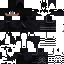 Texture for Dark kinght