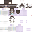 Texture for AmethystMel pascua lila