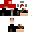 Texture for blblblbll