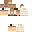 Texture for ImLea_