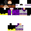 Texture for SWAAAG !