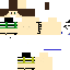 Texture for toupassaint