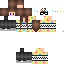 Texture for Itzkyky1