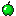 Texture for pOiSoN aPpLe