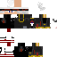 Texture for 2er skin Moonwys