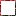 Texture for xray netherrack
