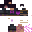 Texture for reyna
