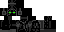 Texture for Spy